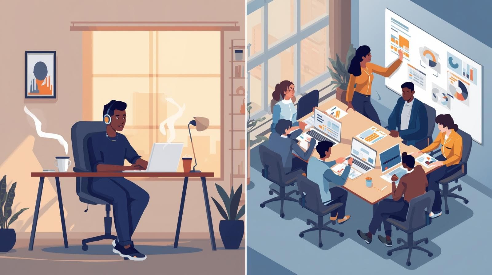 Should I Hire a Freelancer or Agency for MVP Development in 2026?