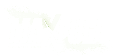 /brands/brands-1.png