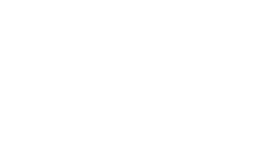 /brands/brands-2.png