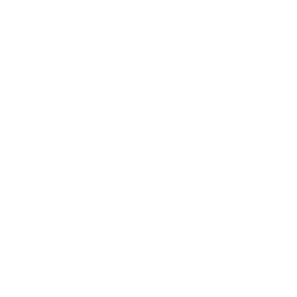 /brands/brands-3.png