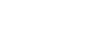 /brands/brands-6.png