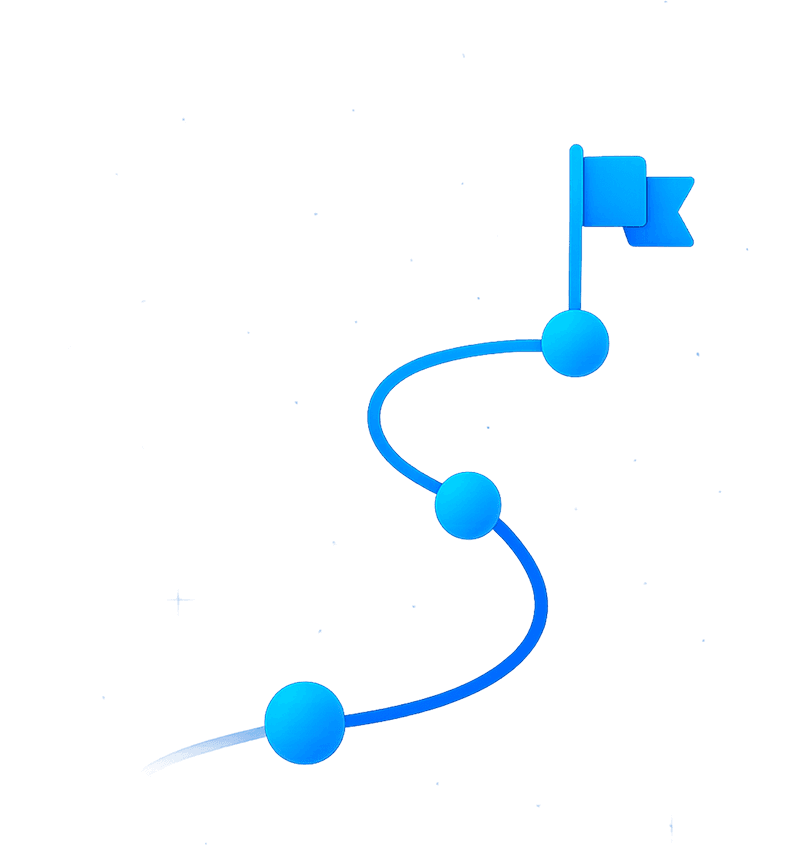 Roadmap & Sprints