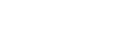 innew