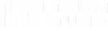 HN Design Studio