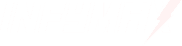 InfyMax