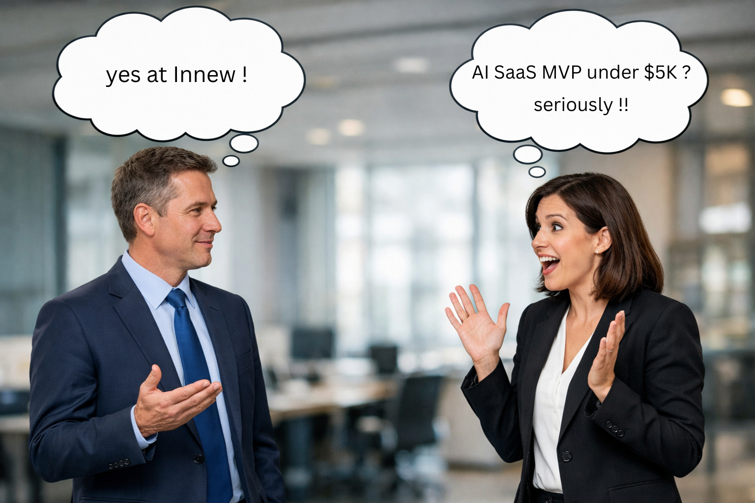 AI-SaaS-MVP-under-5K